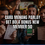 parlay bet bola